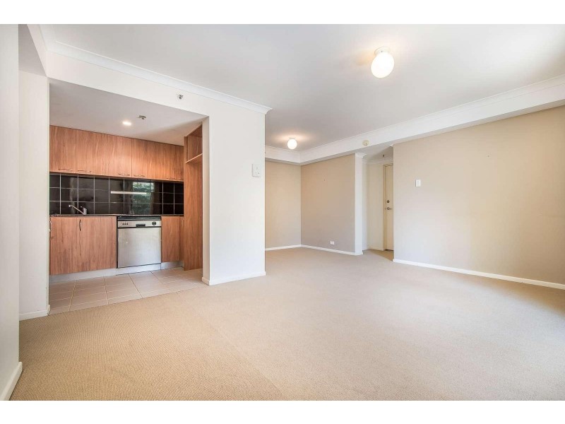 1/10 Wellington Street, Mosman Park WA 6012