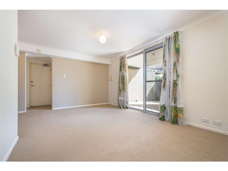 1/10 Wellington Street, Mosman Park WA 6012