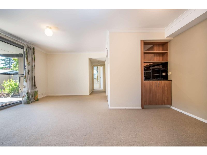 1/10 Wellington Street, Mosman Park WA 6012