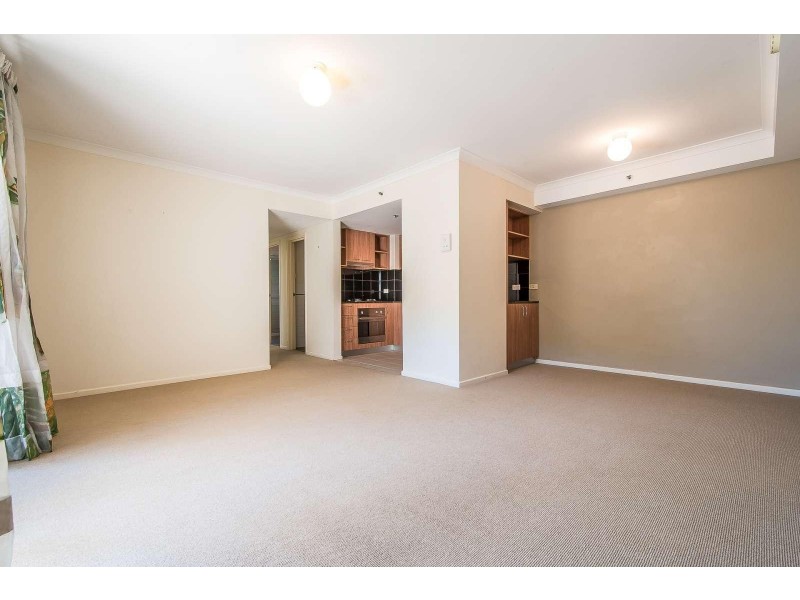 1/10 Wellington Street, Mosman Park WA 6012