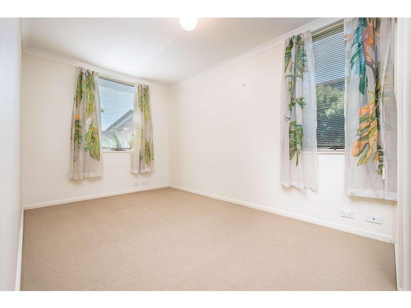 1/10 Wellington Street, Mosman Park WA 6012