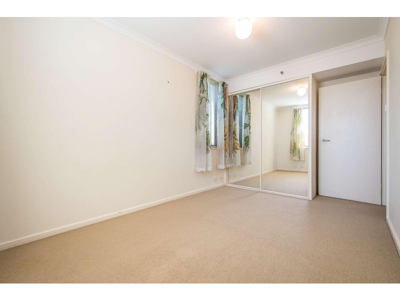 1/10 Wellington Street, Mosman Park WA 6012