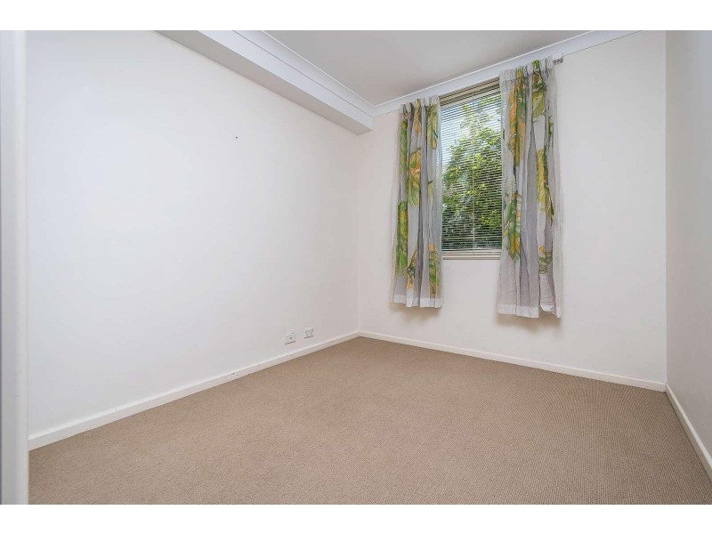 1/10 Wellington Street, Mosman Park WA 6012