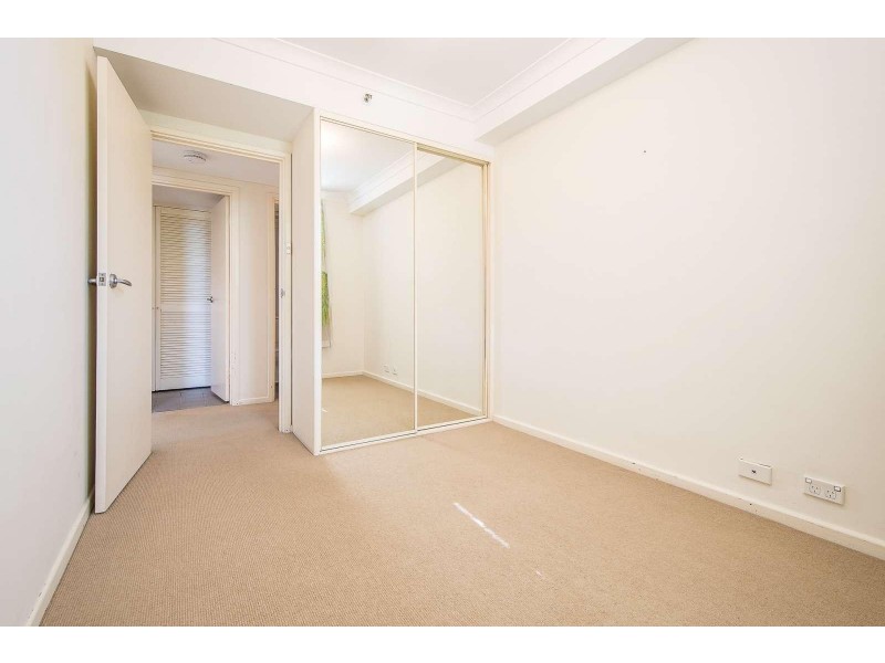 1/10 Wellington Street, Mosman Park WA 6012