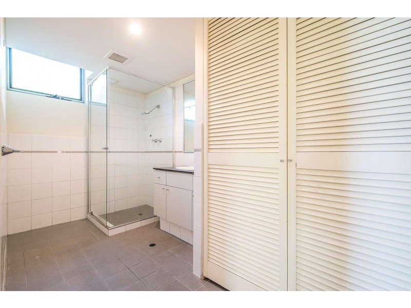 1/10 Wellington Street, Mosman Park WA 6012