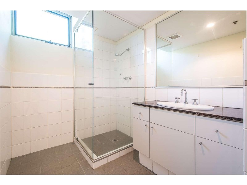 1/10 Wellington Street, Mosman Park WA 6012