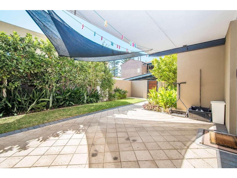 1/10 Wellington Street, Mosman Park WA 6012