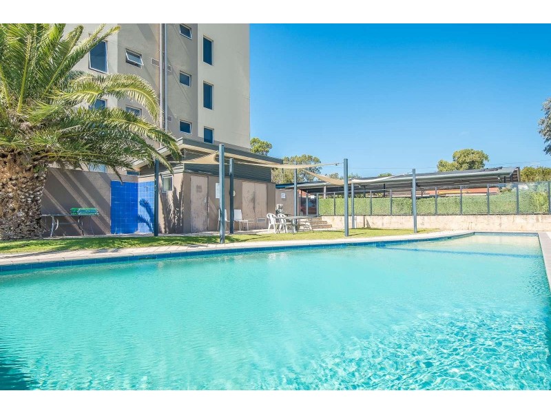 1/10 Wellington Street, Mosman Park WA 6012