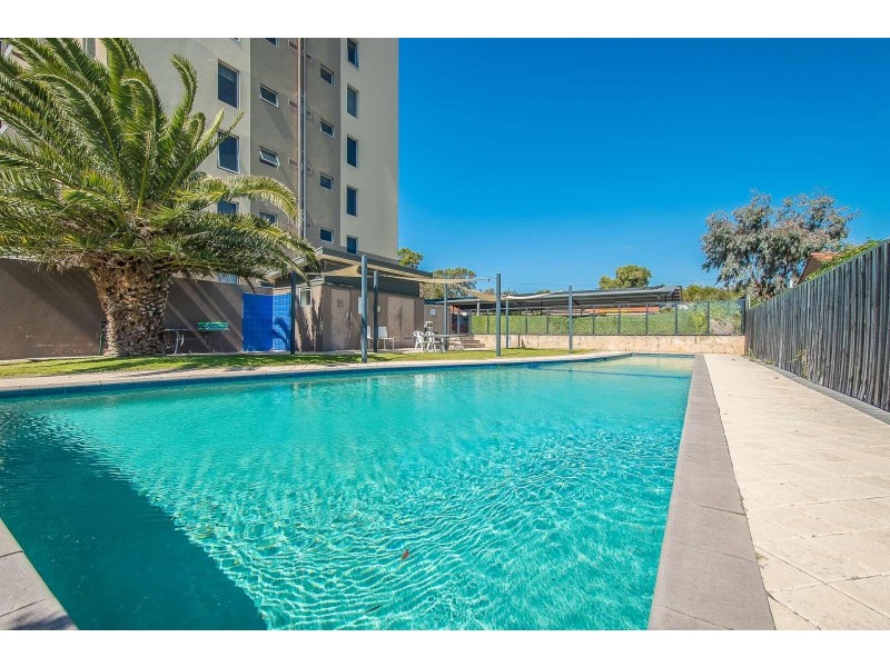 1/10 Wellington Street, Mosman Park WA 6012
