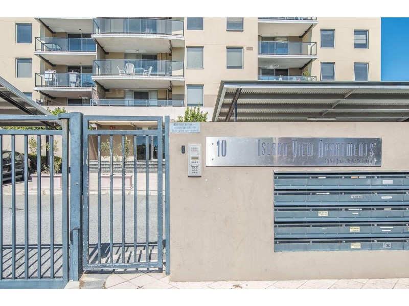 1/10 Wellington Street, Mosman Park WA 6012