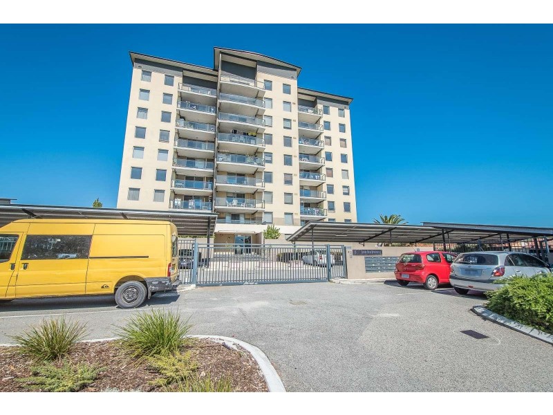 1/10 Wellington Street, Mosman Park WA 6012