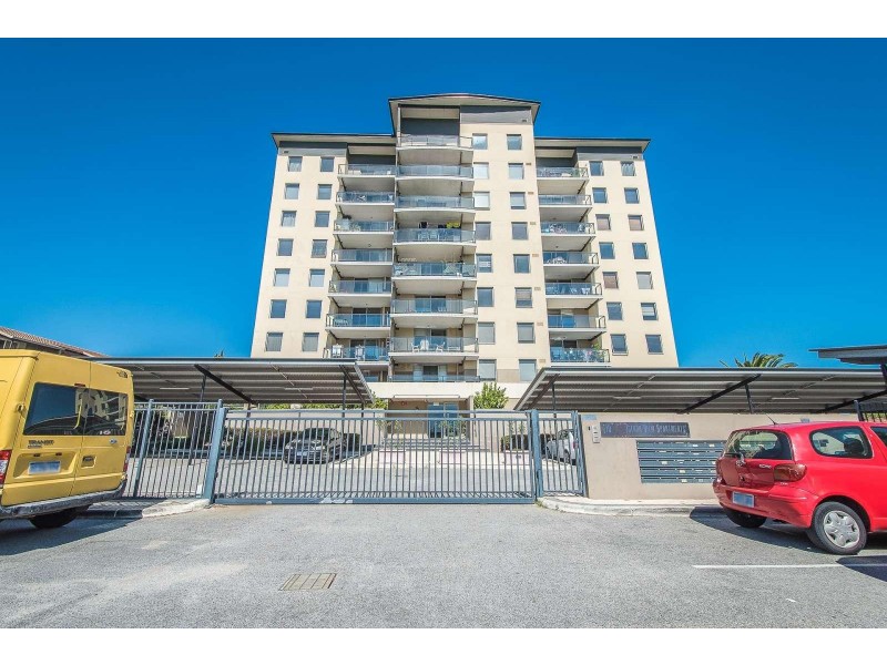 1/10 Wellington Street, Mosman Park WA 6012