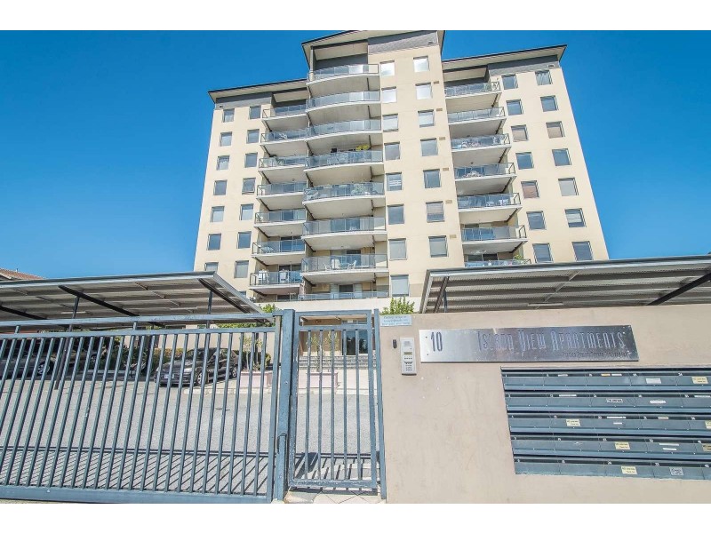 1/10 Wellington Street, Mosman Park WA 6012