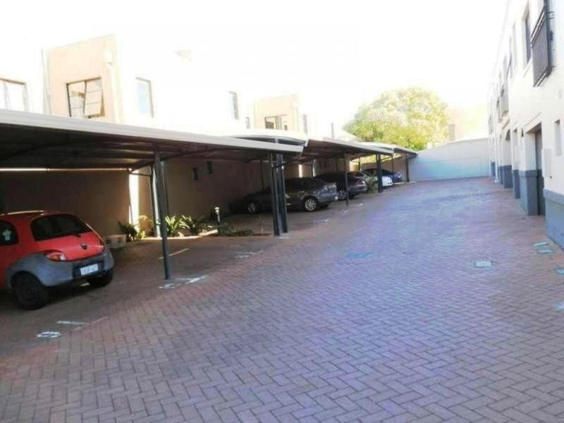 9/199 Bulwer Street, Perth WA 6000