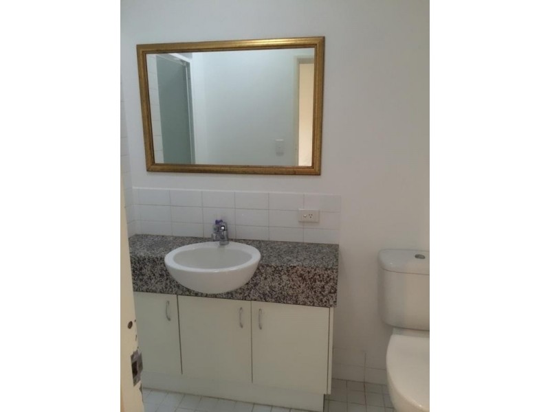 9/199 Bulwer Street, Perth WA 6000