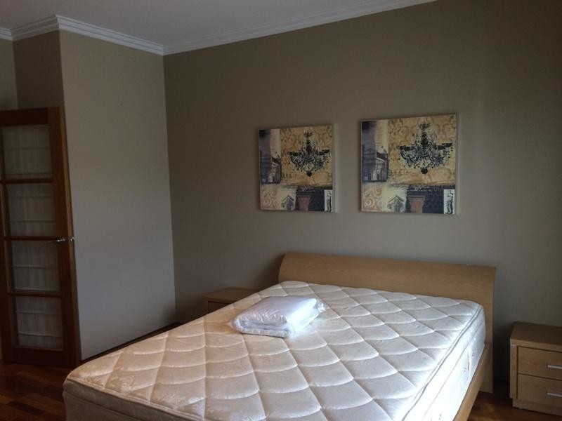 9/199 Bulwer Street, Perth WA 6000