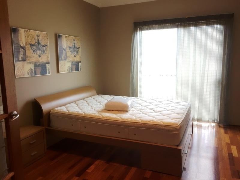 9/199 Bulwer Street, Perth WA 6000