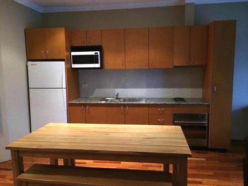 9/199 Bulwer Street, Perth WA 6000