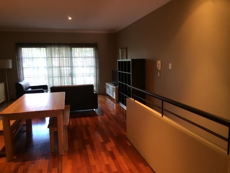 9/199 Bulwer Street, Perth WA 6000