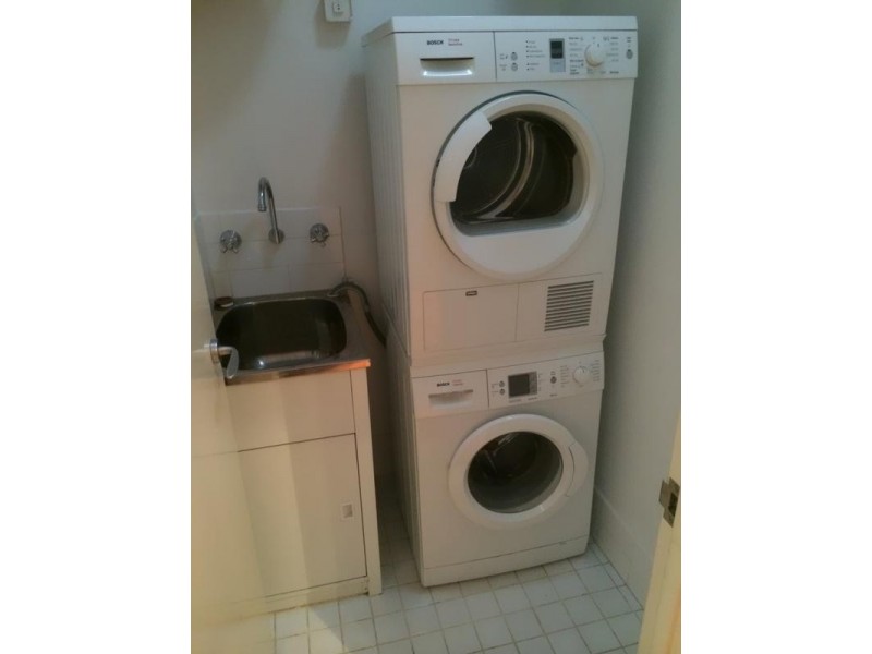 9/199 Bulwer Street, Perth WA 6000