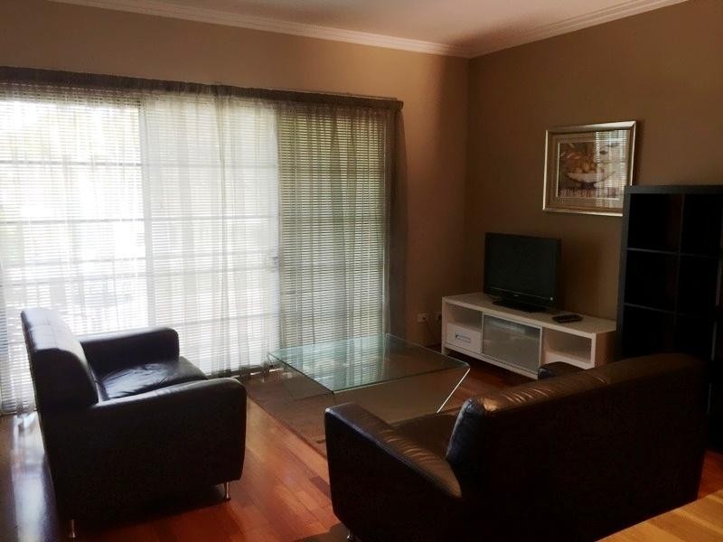 9/199 Bulwer Street, Perth WA 6000
