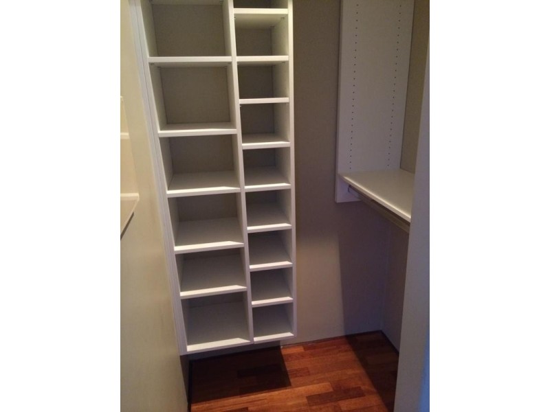 9/199 Bulwer Street, Perth WA 6000