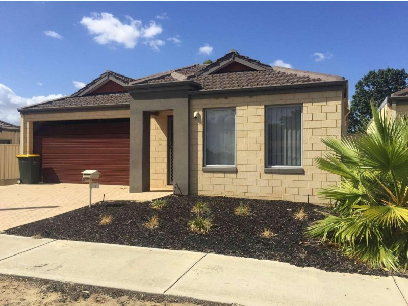 1/12 Arbon Way, Lockridge WA 6054