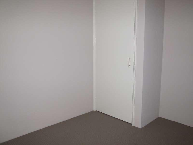 1/12 Arbon Way, Lockridge WA 6054