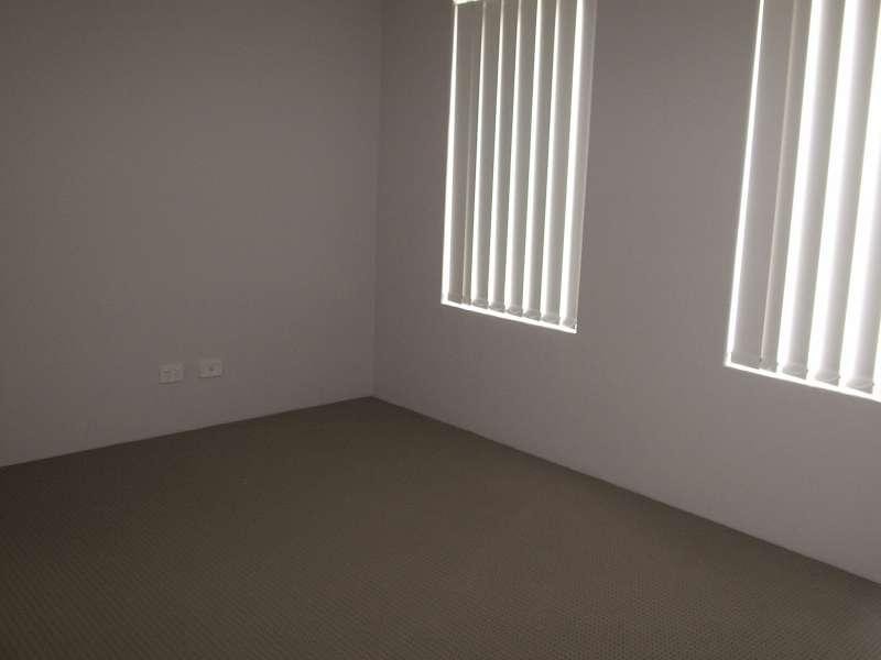 1/12 Arbon Way, Lockridge WA 6054