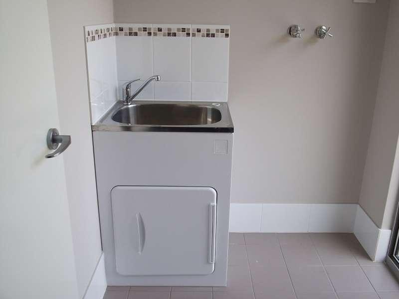 1/12 Arbon Way, Lockridge WA 6054