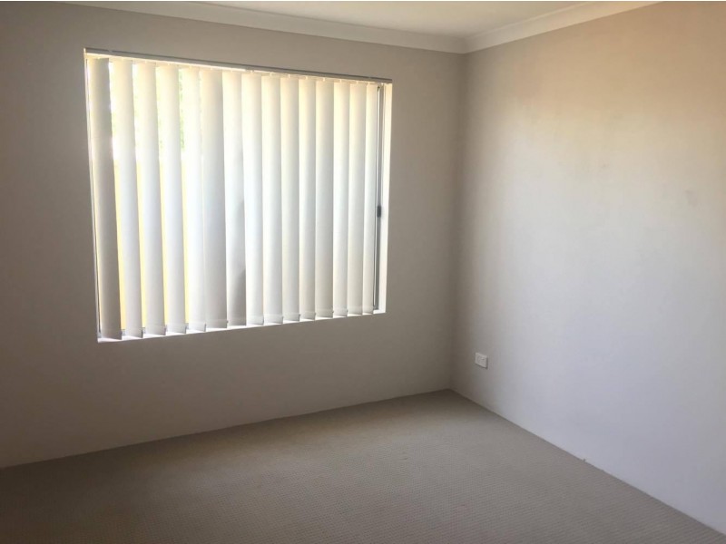 1/12 Arbon Way, Lockridge WA 6054