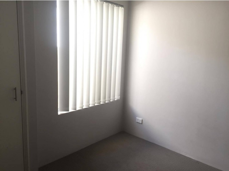 1/12 Arbon Way, Lockridge WA 6054