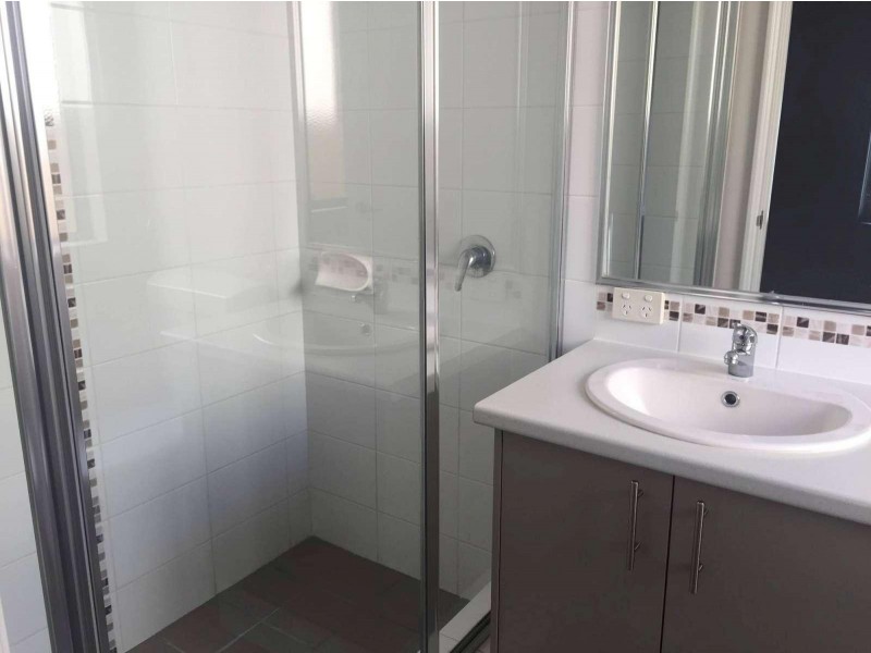 1/12 Arbon Way, Lockridge WA 6054