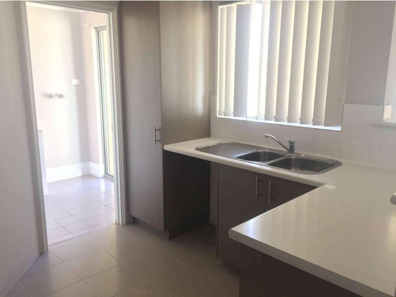 1/12 Arbon Way, Lockridge WA 6054