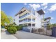 11/337 Lord Street, Highgate WA 6003
