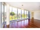 11/337 Lord Street, Highgate WA 6003
