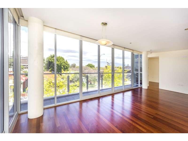 11/337 Lord Street, Highgate WA 6003