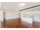 11/337 Lord Street, Highgate WA 6003