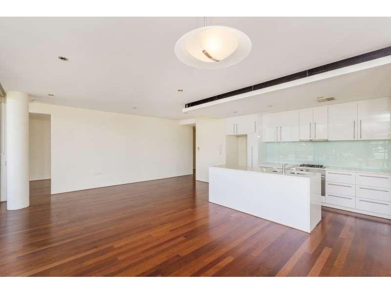 11/337 Lord Street, Highgate WA 6003