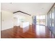 11/337 Lord Street, Highgate WA 6003