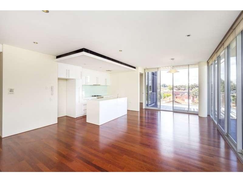 11/337 Lord Street, Highgate WA 6003