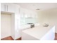 11/337 Lord Street, Highgate WA 6003
