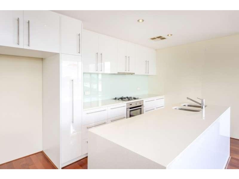 11/337 Lord Street, Highgate WA 6003