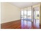 11/337 Lord Street, Highgate WA 6003