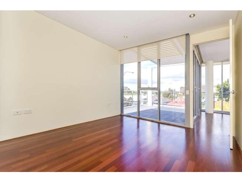 11/337 Lord Street, Highgate WA 6003