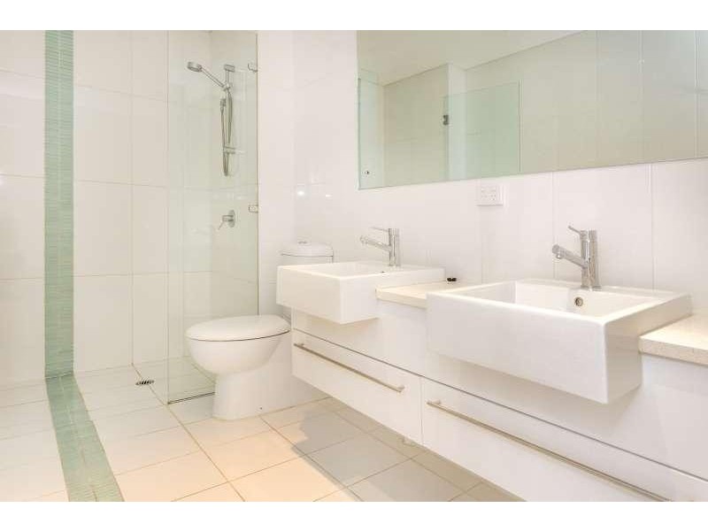 11/337 Lord Street, Highgate WA 6003