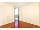11/337 Lord Street, Highgate WA 6003