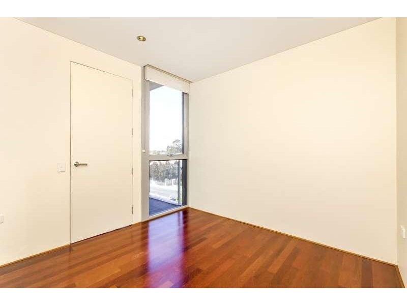 11/337 Lord Street, Highgate WA 6003