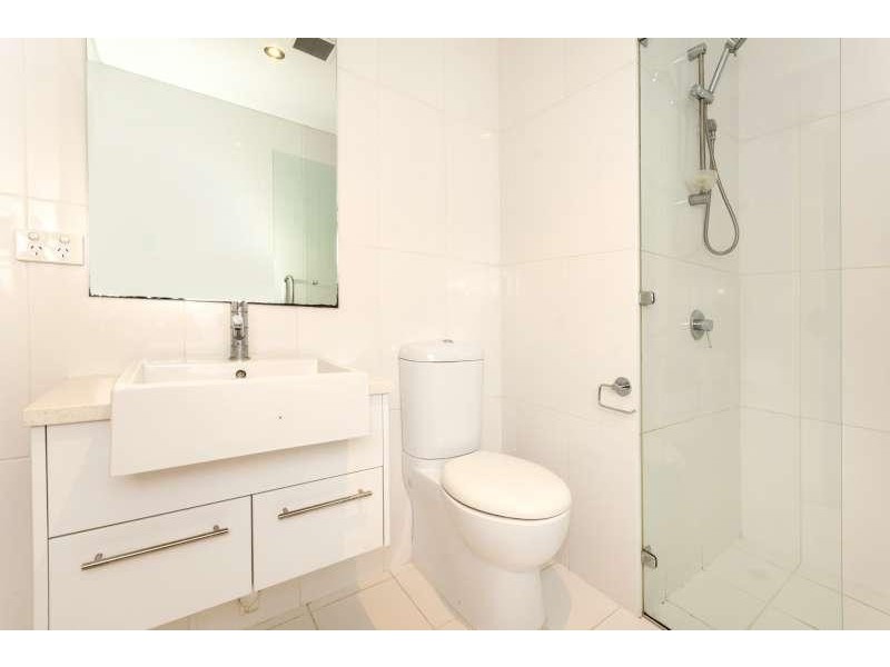 11/337 Lord Street, Highgate WA 6003