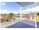 11/337 Lord Street, Highgate WA 6003